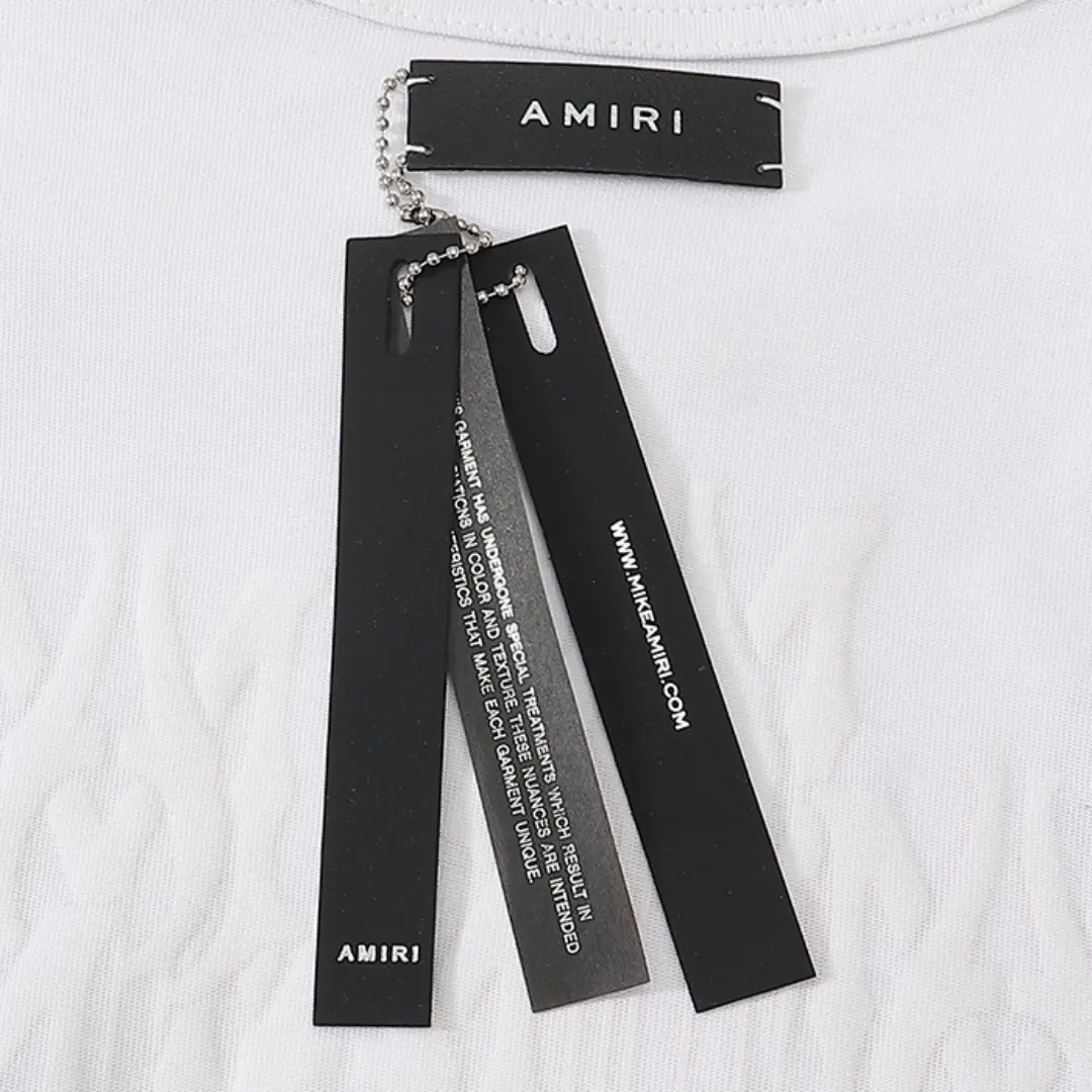 "Miri" Eagle T-shirt