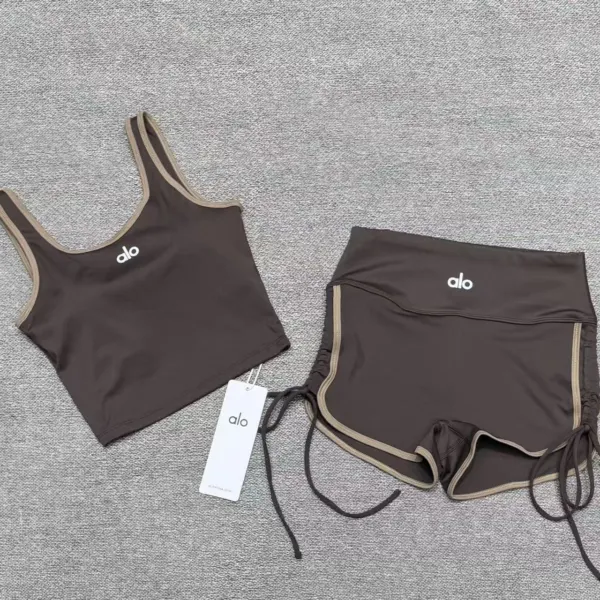 Sport Set