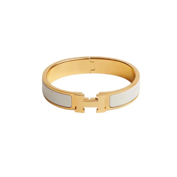 "Herm" Armband
