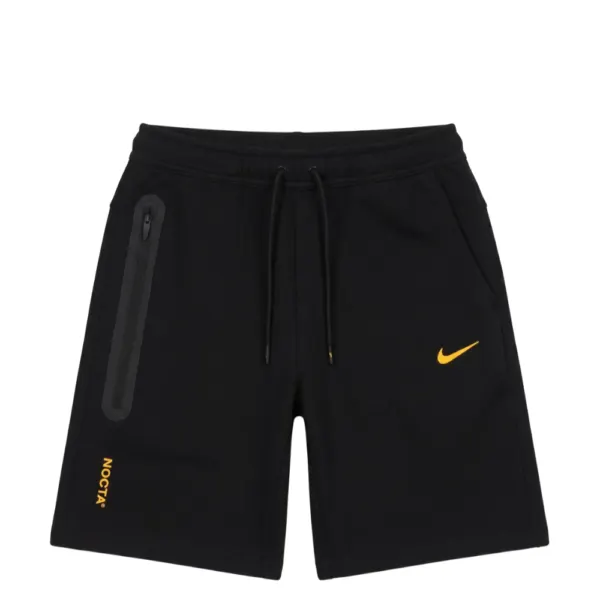 Nocta Shorts