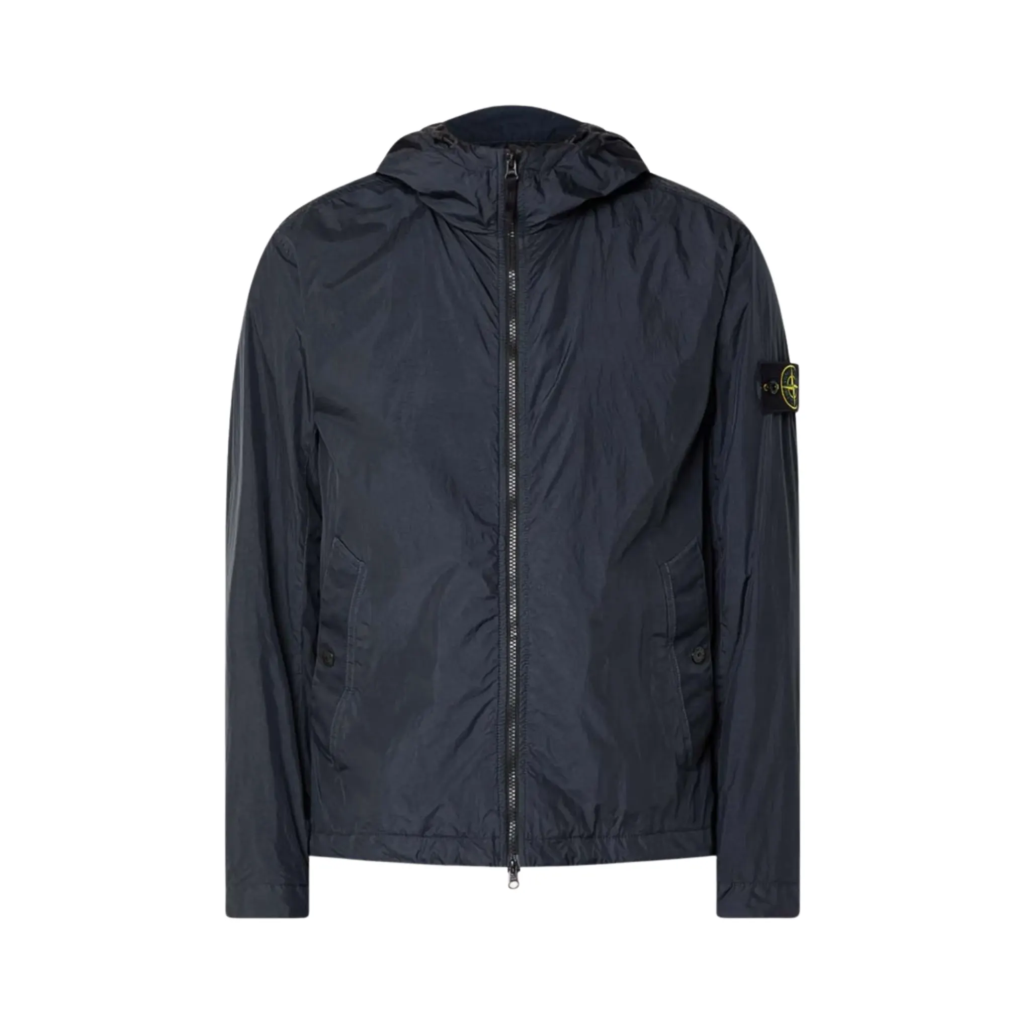 STN - Windbreaker