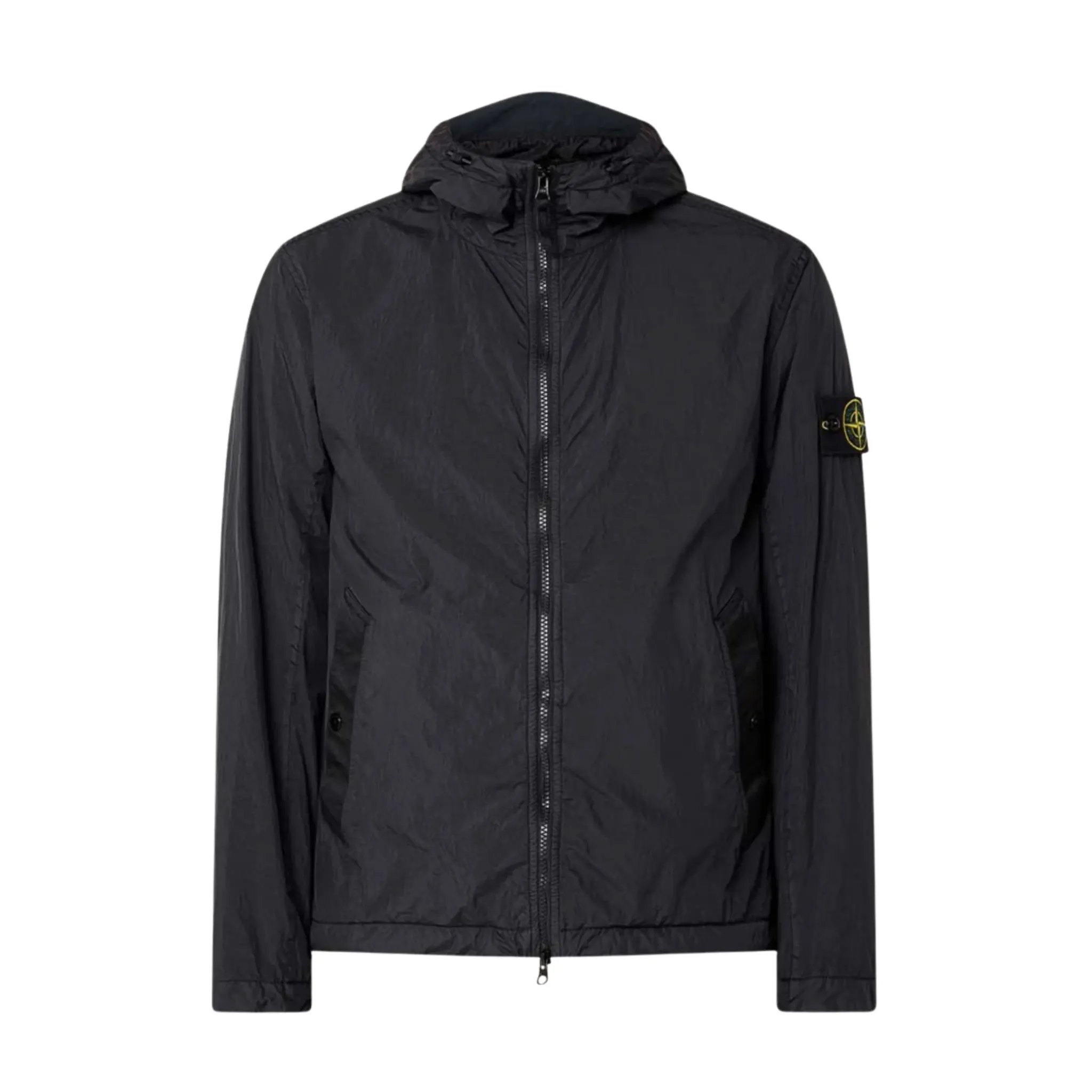 STN - Windbreaker