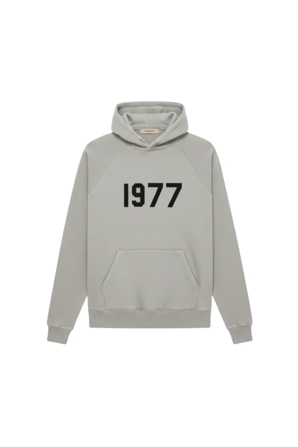 "Essentials 1977" Tracksuit