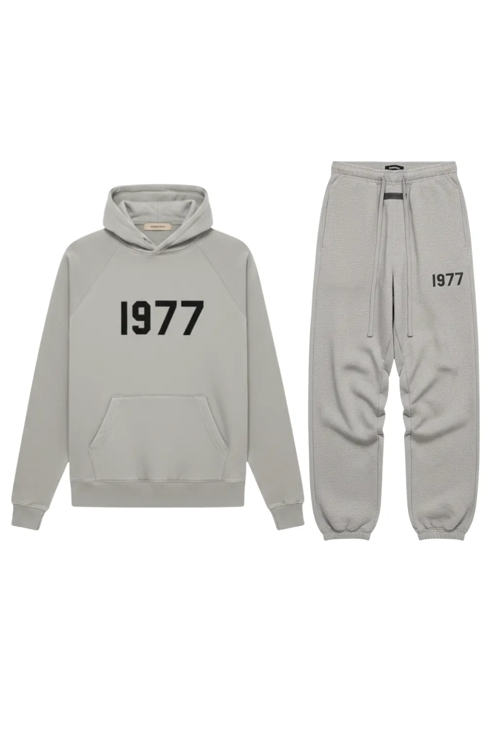 "Essentials 1977" Tracksuit