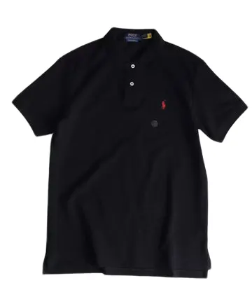"RL" Polo Shirt