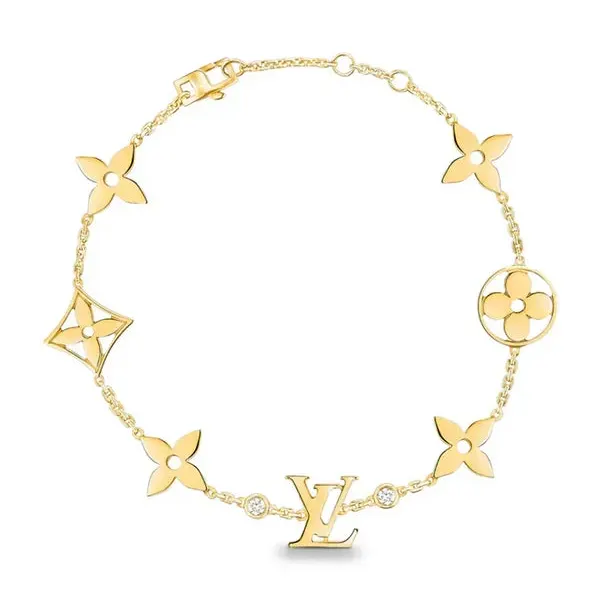 Mae Bracelet