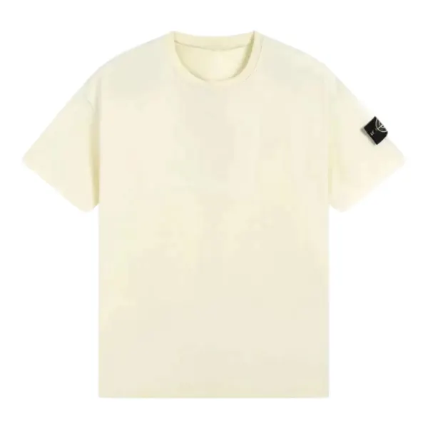 „ISLAND“ T-SHIRT (different colors)