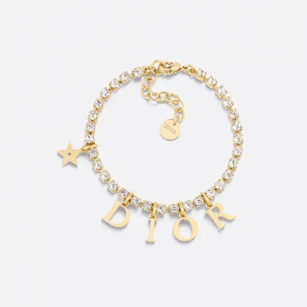 Belle Bracelet