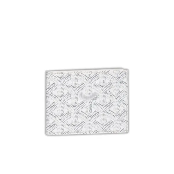 "GYD" Wallet