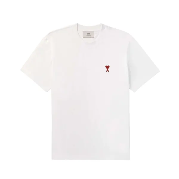 "Heart" T-Shirts