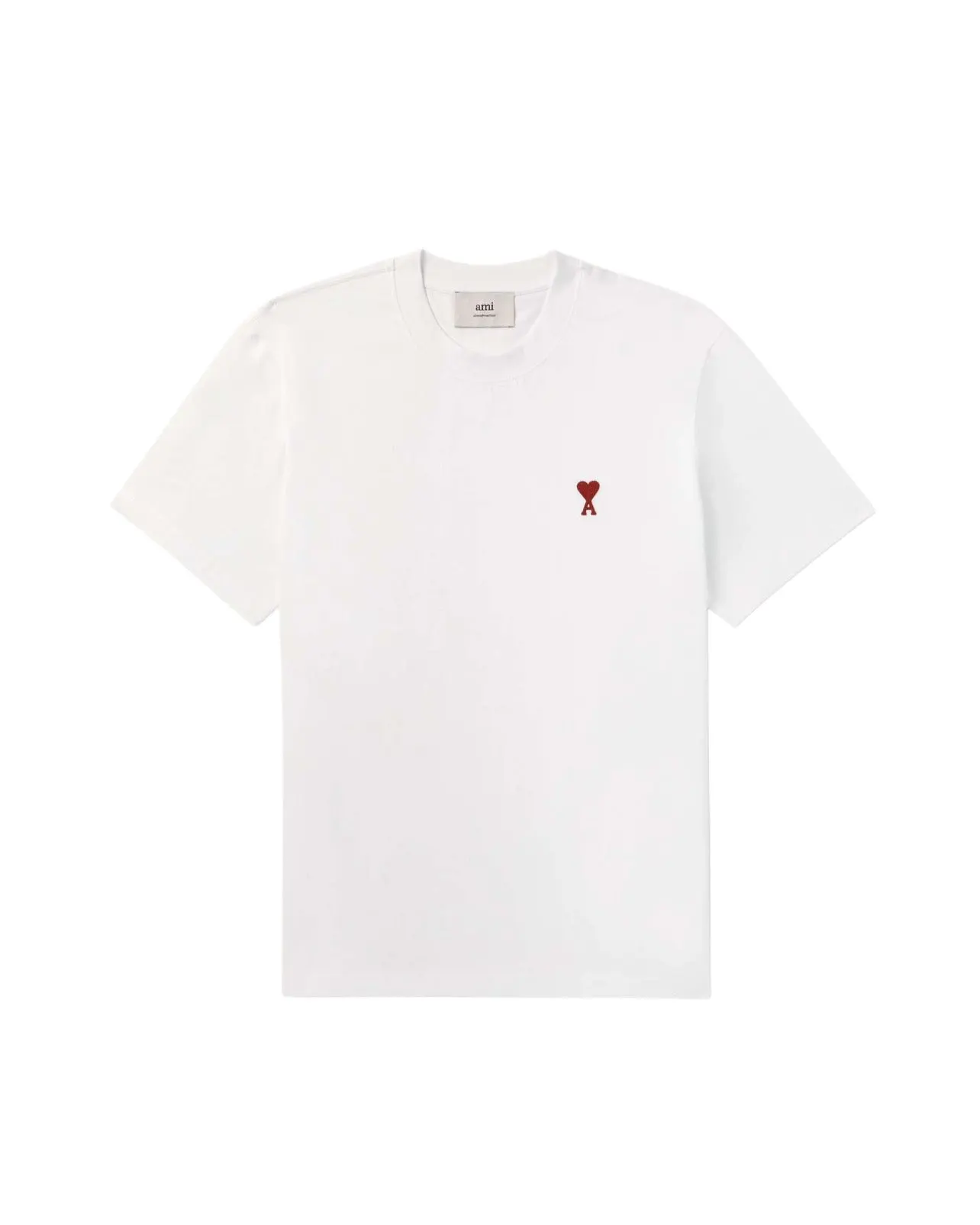 "Heart" T-Shirts