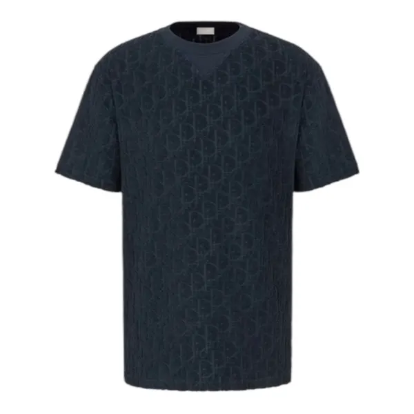 „CD“ T-SHIRT