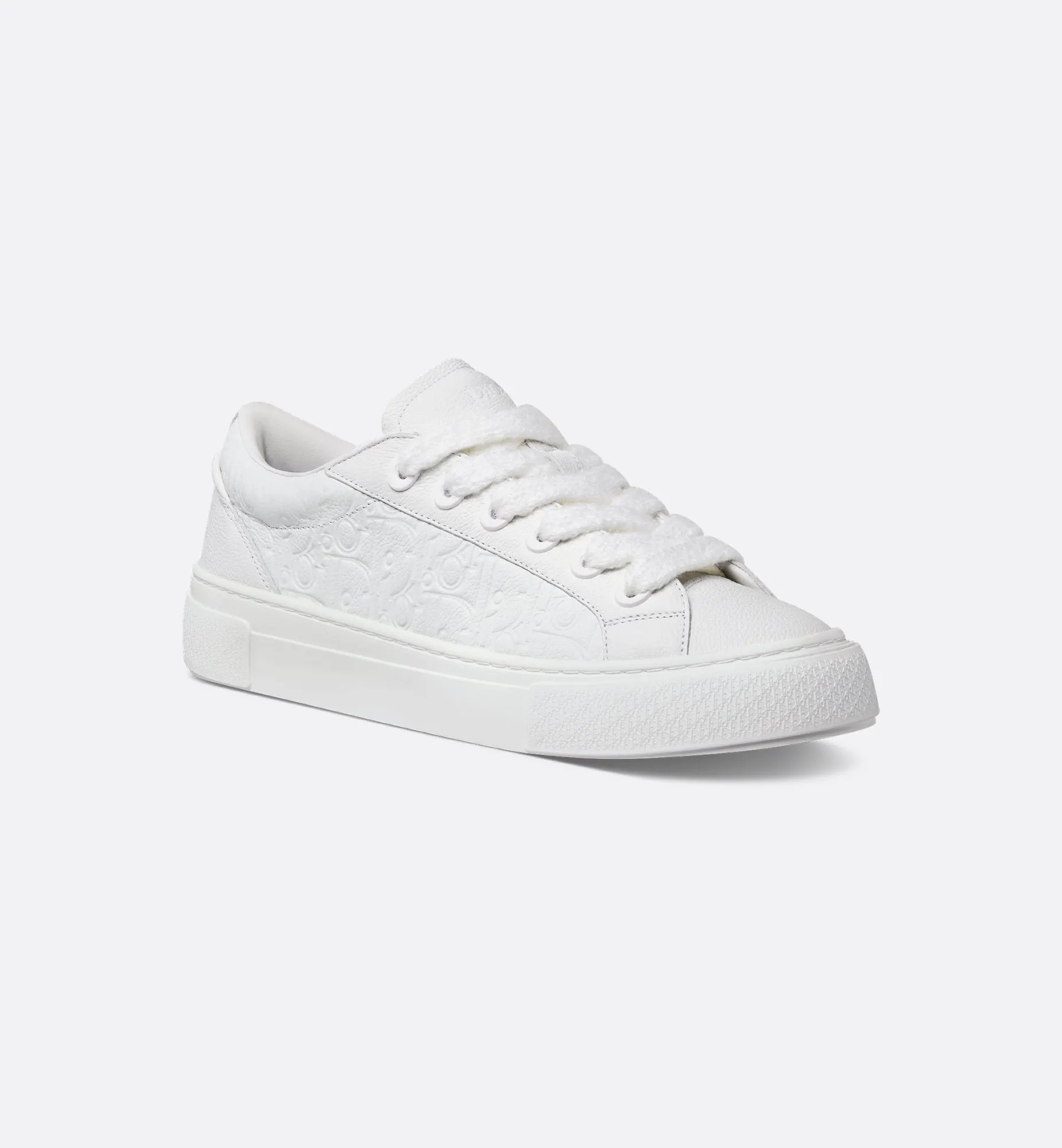 "B33" Spin Sneaker