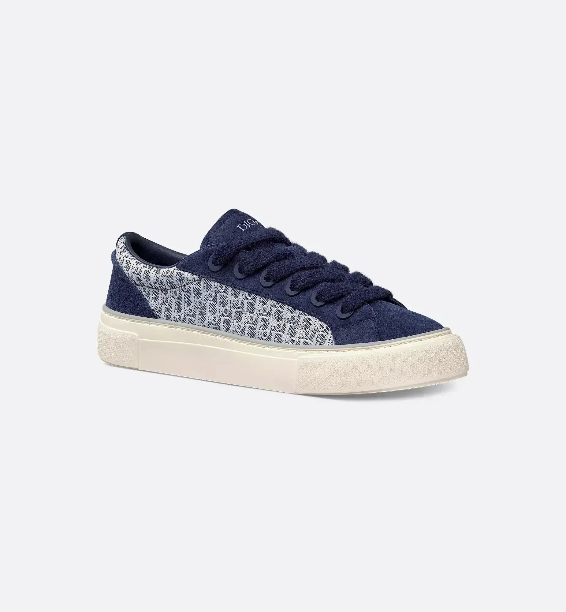 "B33" Spin Sneaker