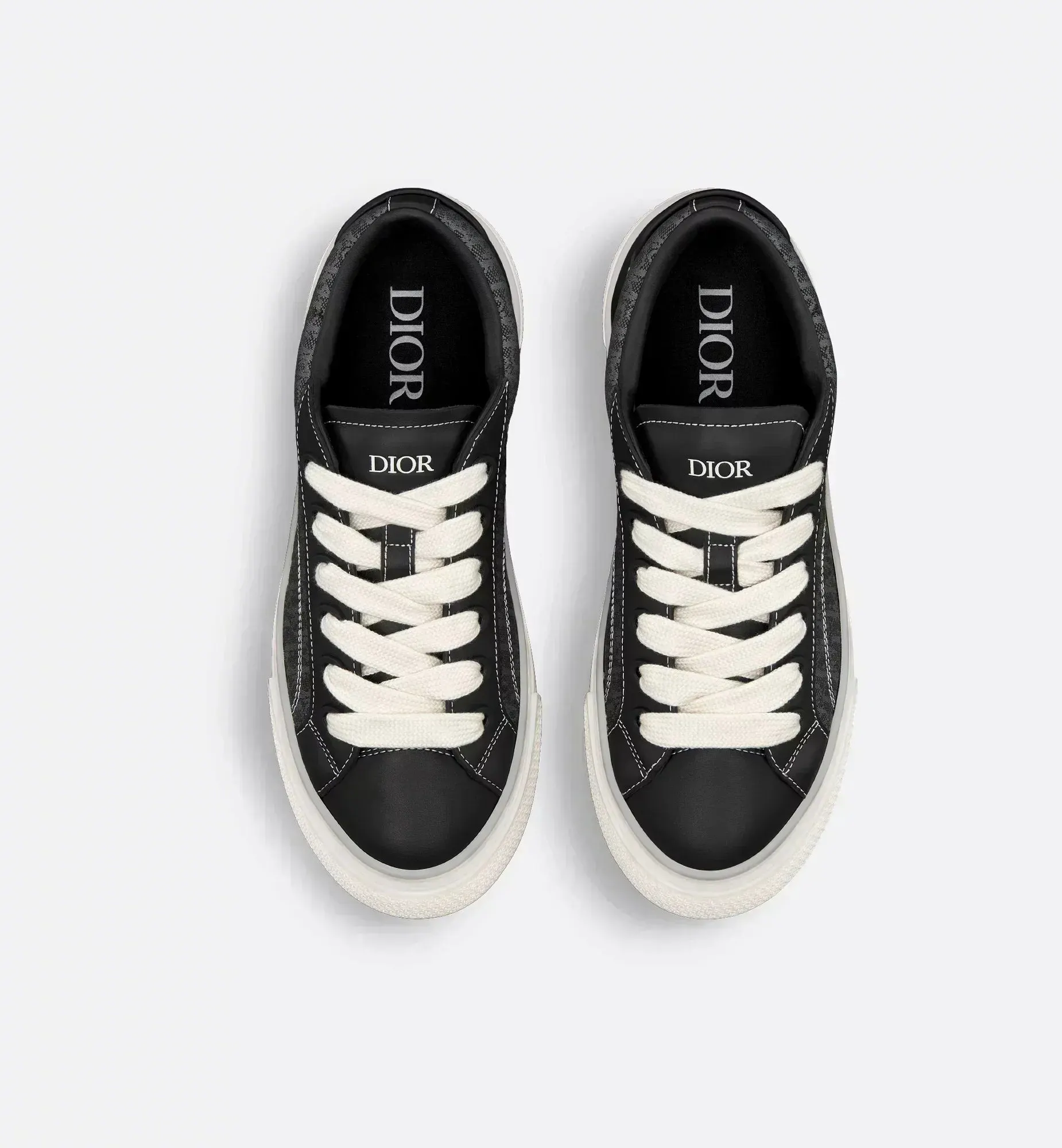"B33" Spin Sneaker