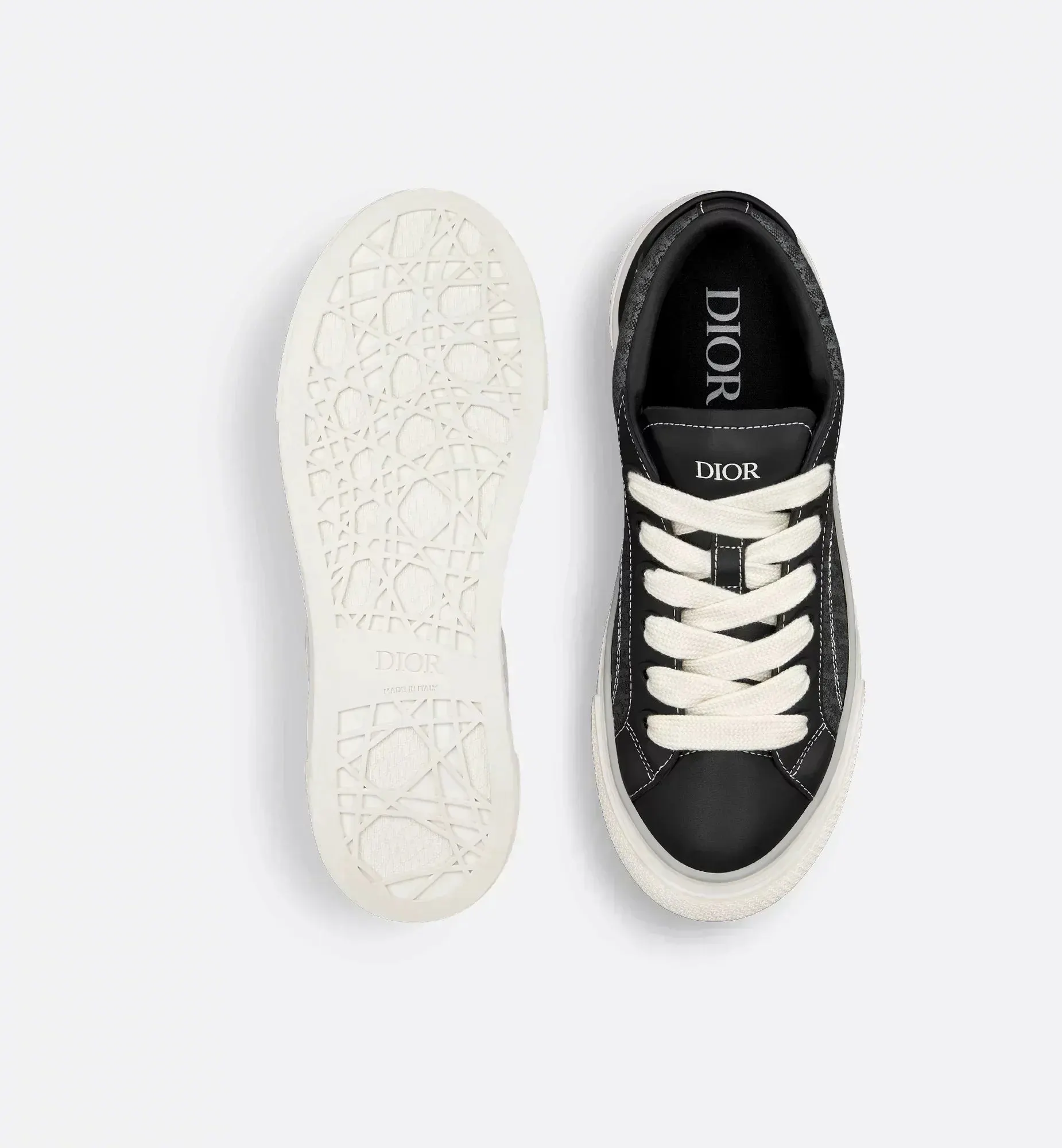 "B33" Spin Sneaker