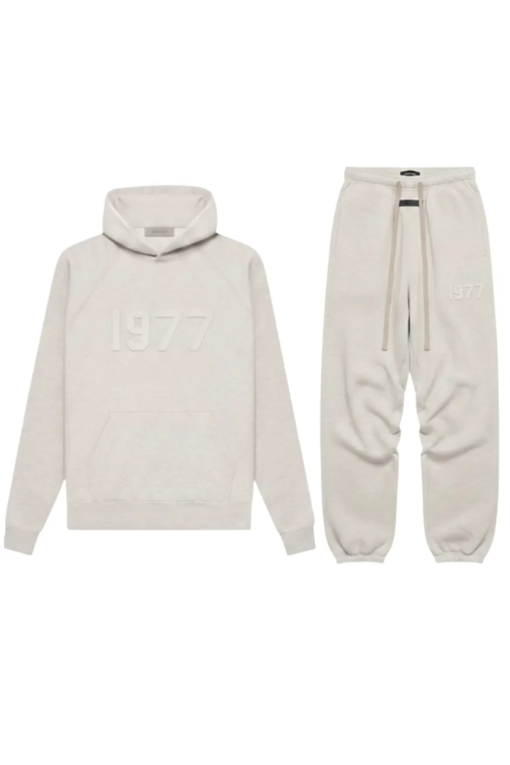 "Essentials 1977" Tracksuit
