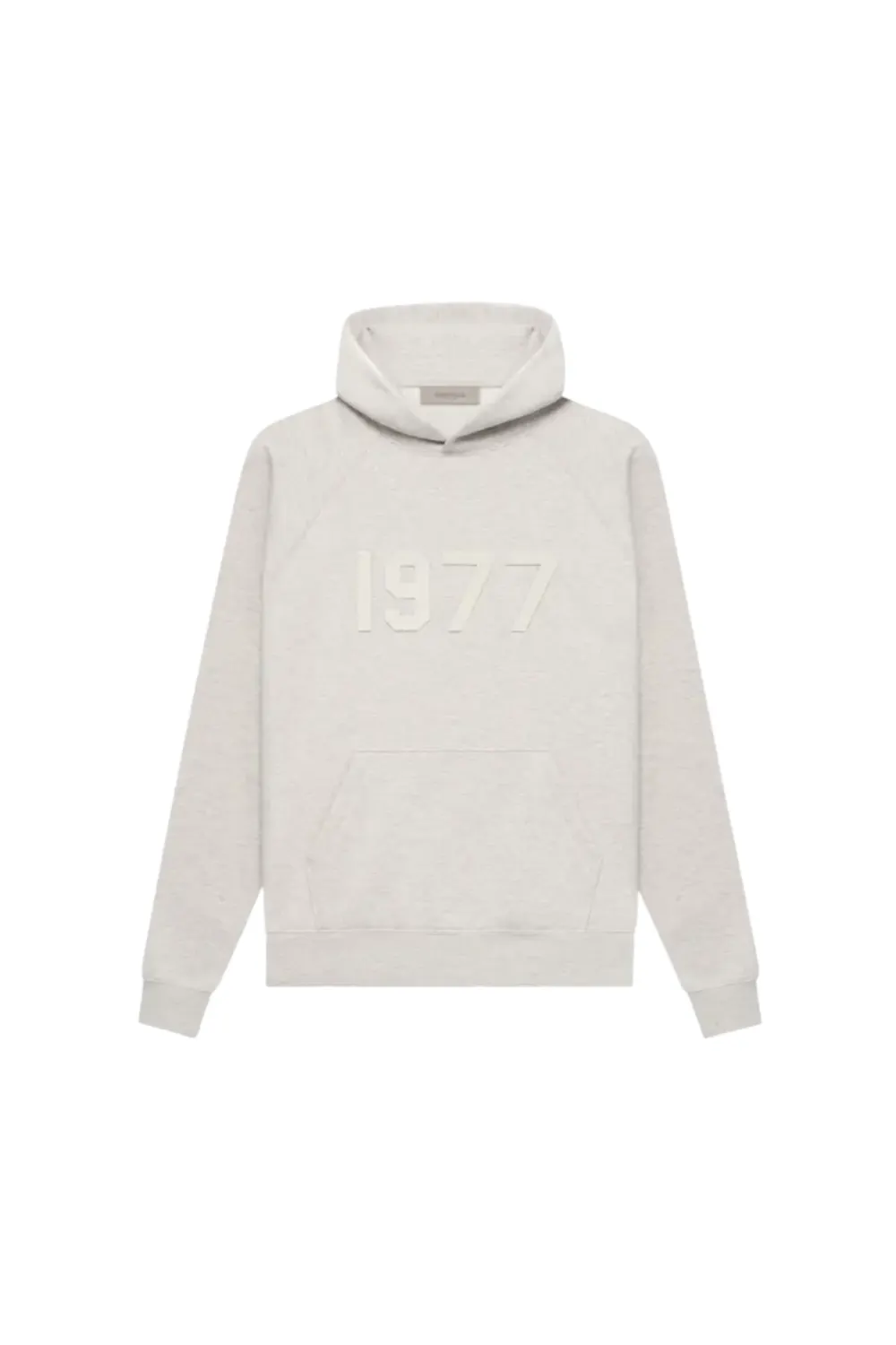 "Essentials 1977" Tracksuit