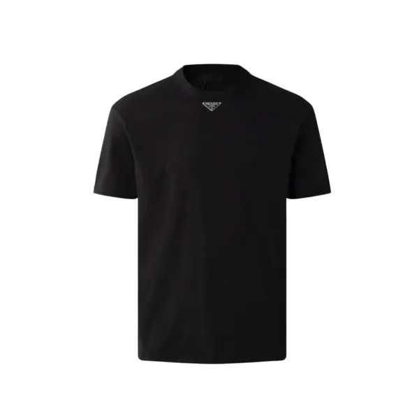 Prada - Shirt