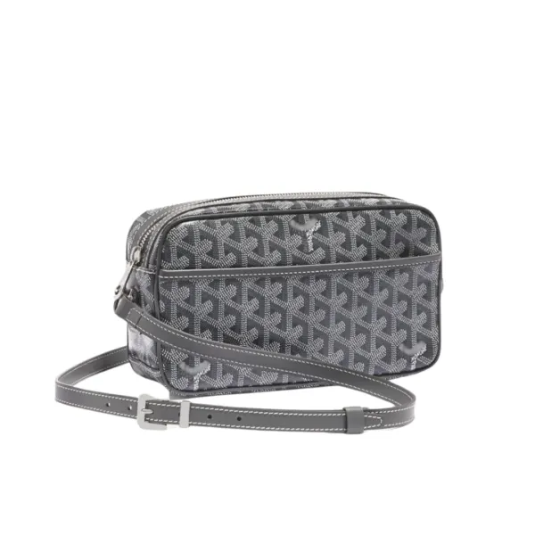 "GYD" Long Bag