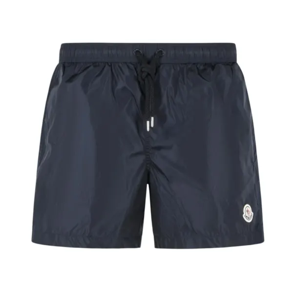 Moncler Short