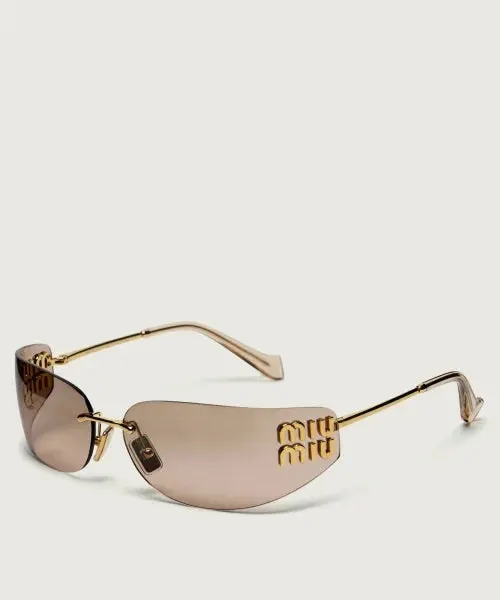 Retro Sunglasses