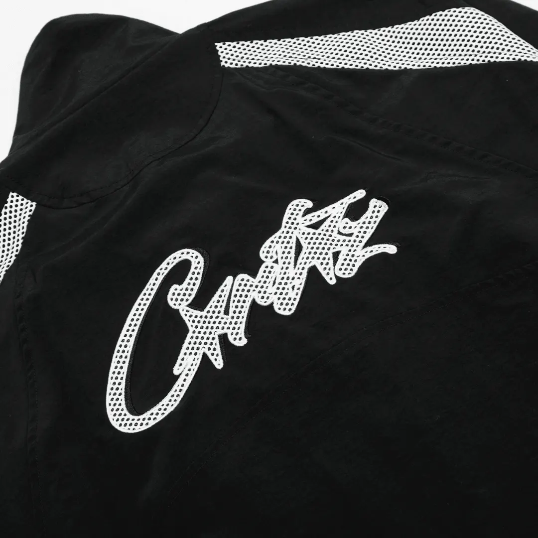 "CRTZ" Allstars Tracksuit (Set oder einzeln)
