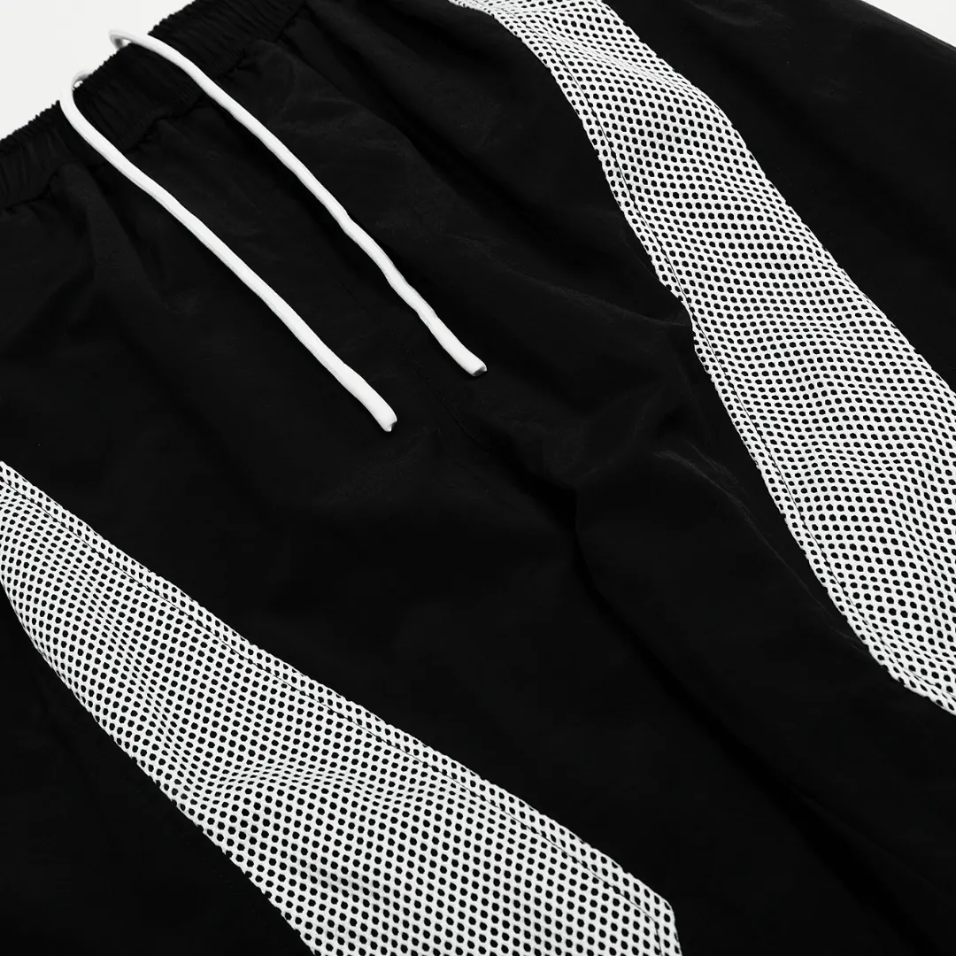 "CRTZ" Allstars Tracksuit (Set oder einzeln)