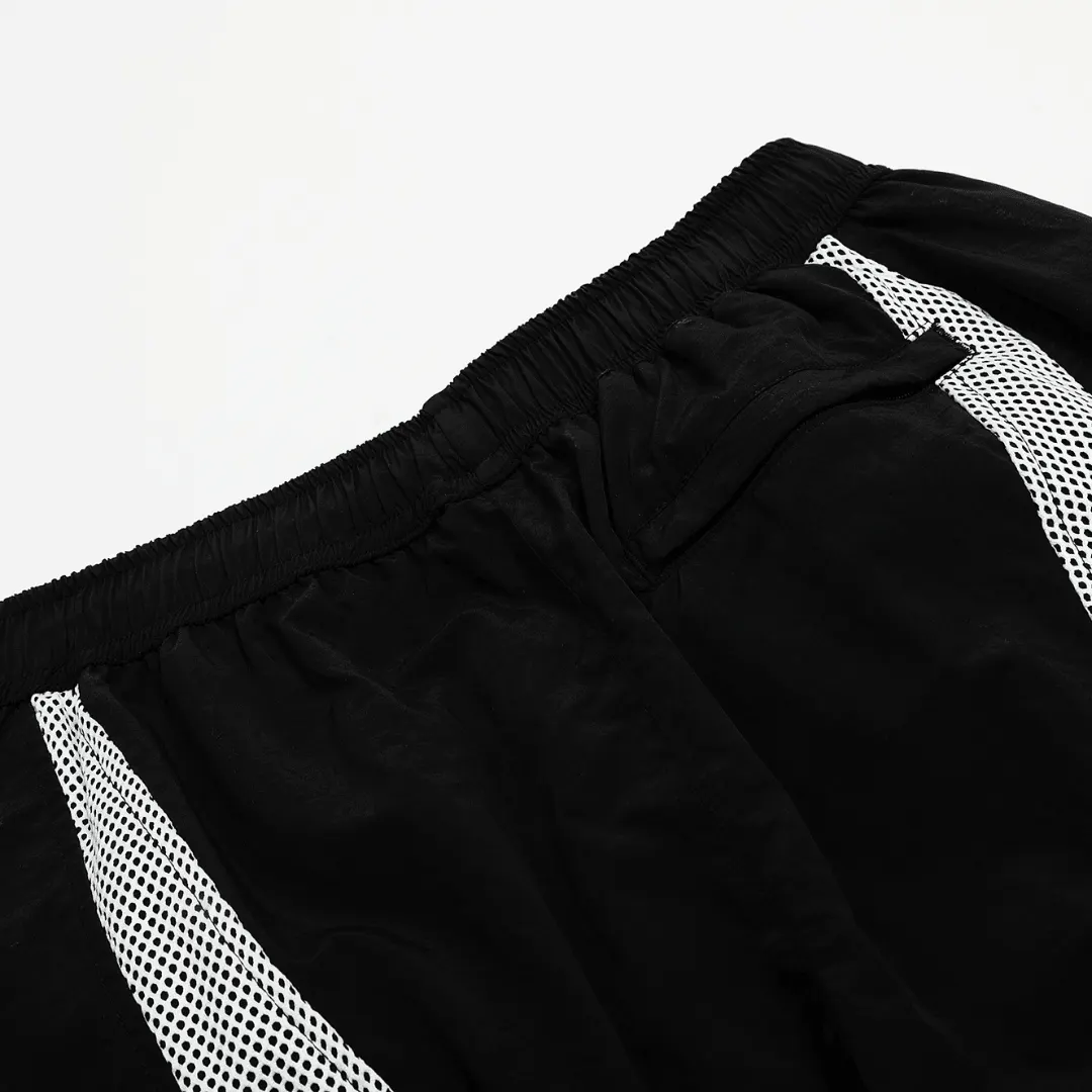 "CRTZ" Allstars Tracksuit (Set oder einzeln)