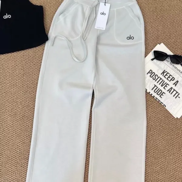 OLA JOGGER
