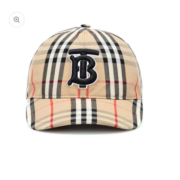 "Berry-Cap"