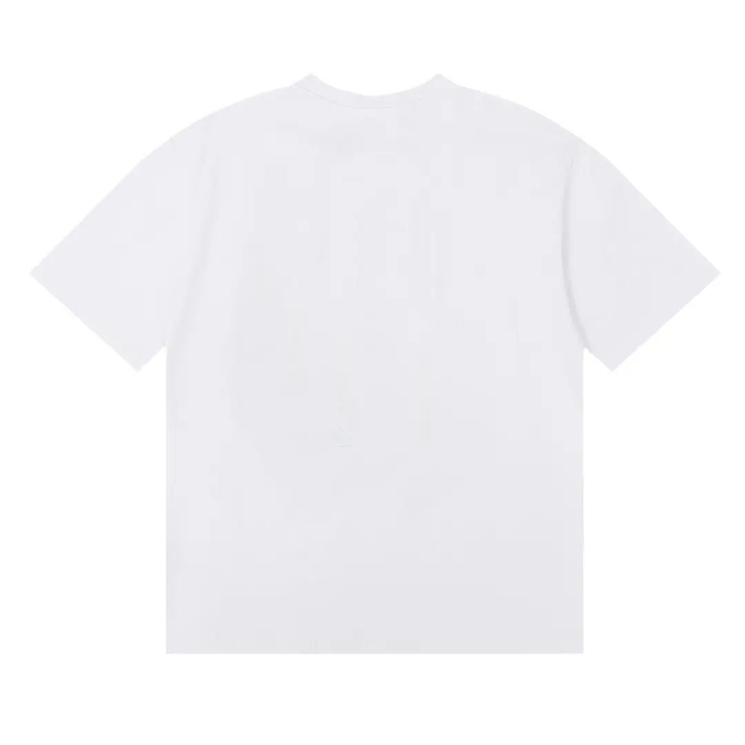 "Miri" Eagle T-shirt