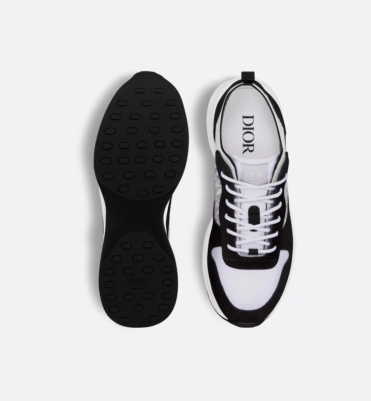 "B25-Sneaker"