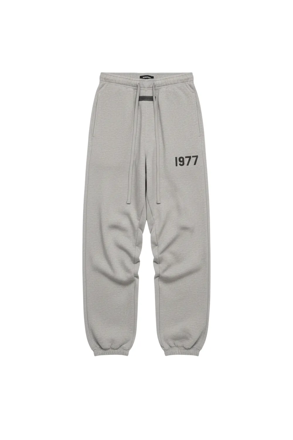 "Essentials 1977" Tracksuit