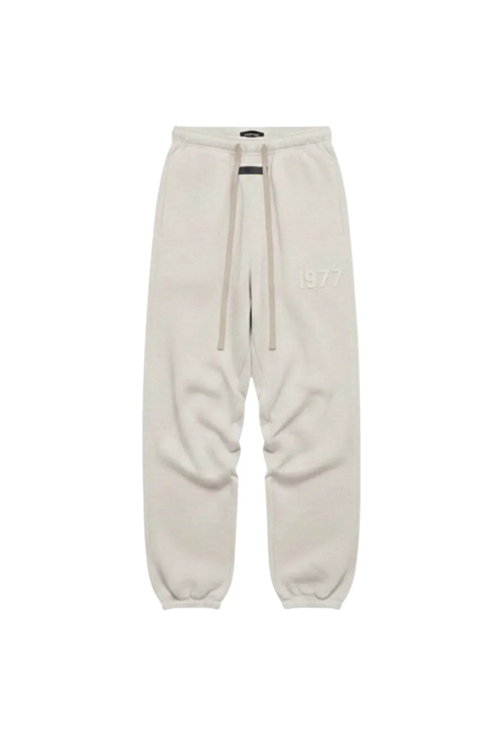 "Essentials 1977" Tracksuit