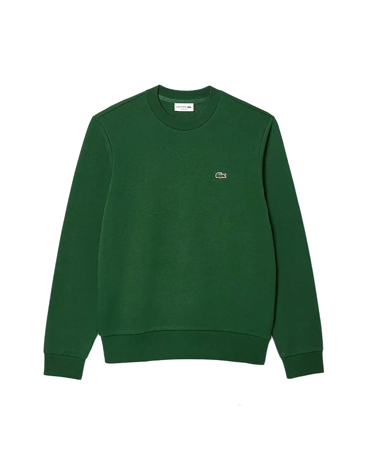 "Lacost" Sweater