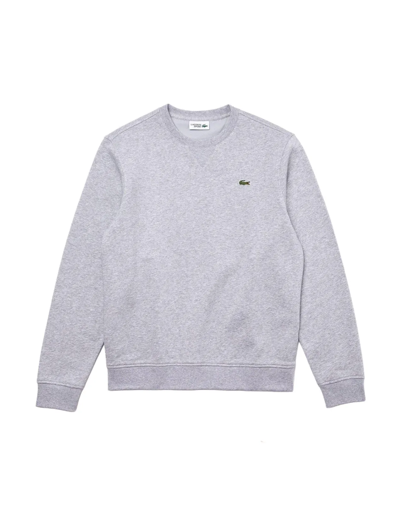 "Lacost" Sweater