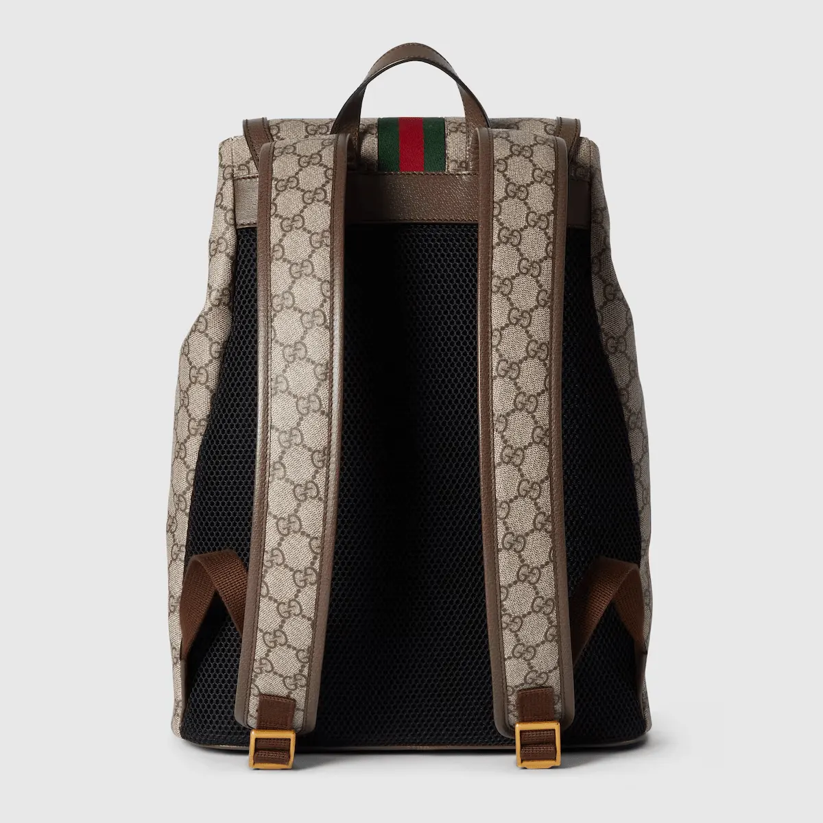"GG" Backpack