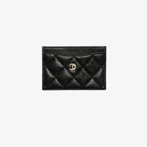 MANEL™ - CARDHOLDER