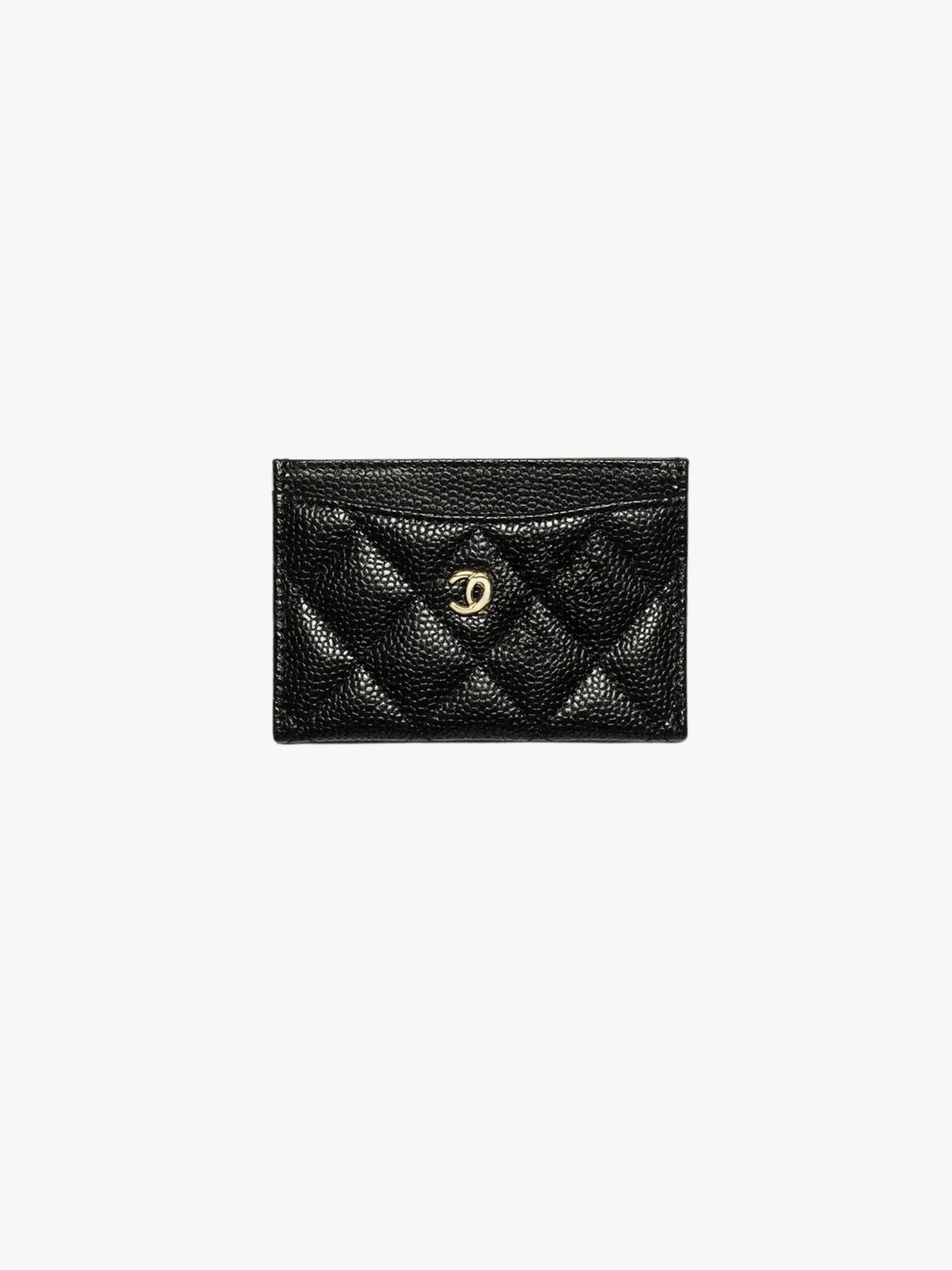 MANEL™ - CARDHOLDER