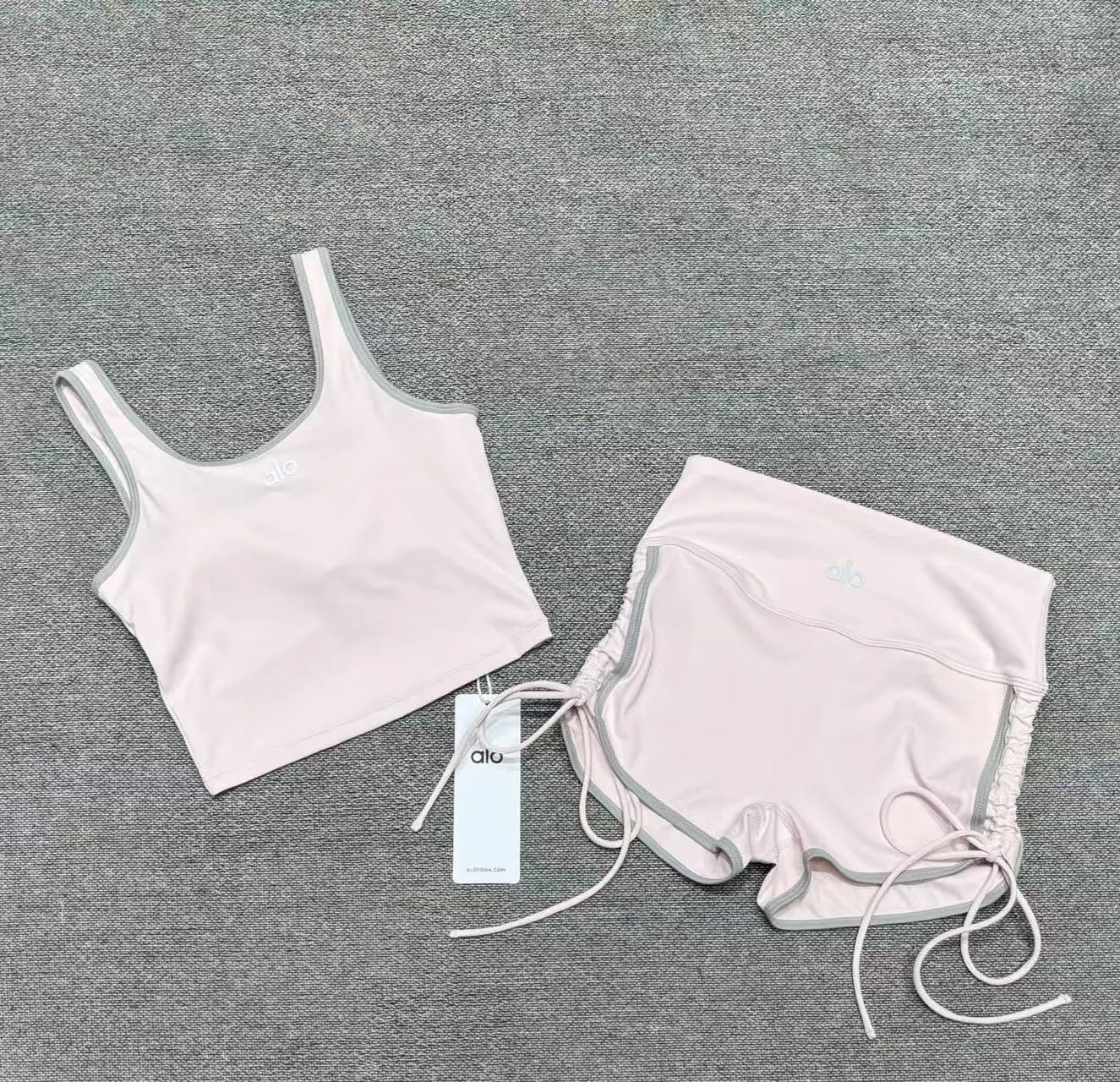 Sport Set