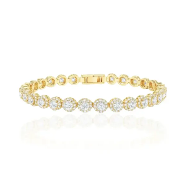 LINÉA Bracelet