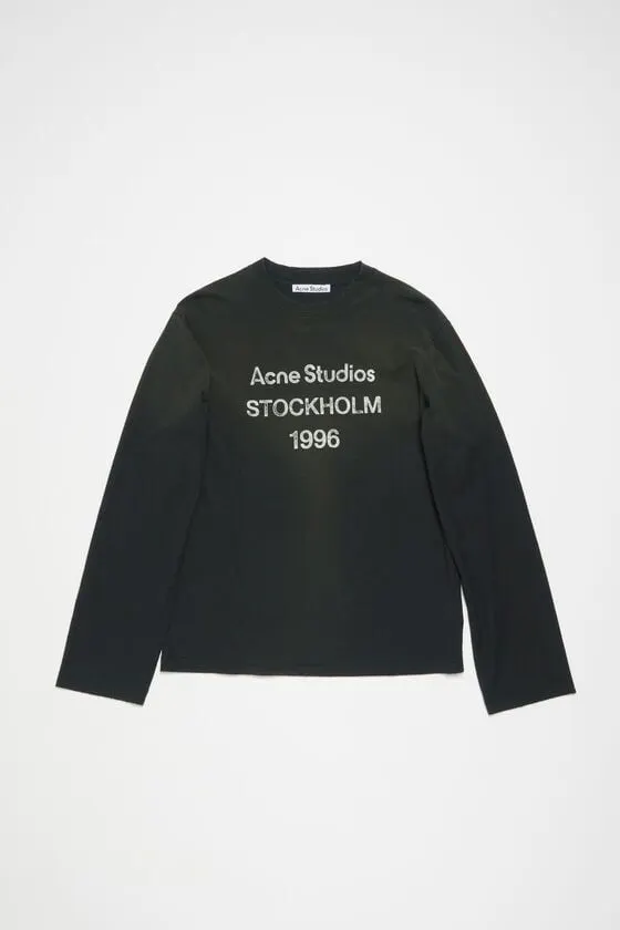 ACNE Longsleeves