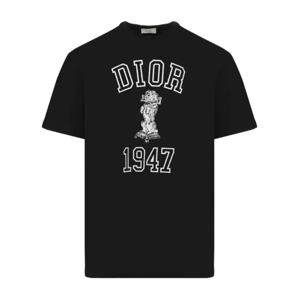 "DIO" 1947 T-Shirt