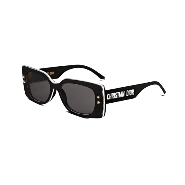 CD GLASSES