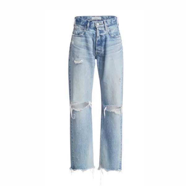 SELLEZA Ivy Jeans