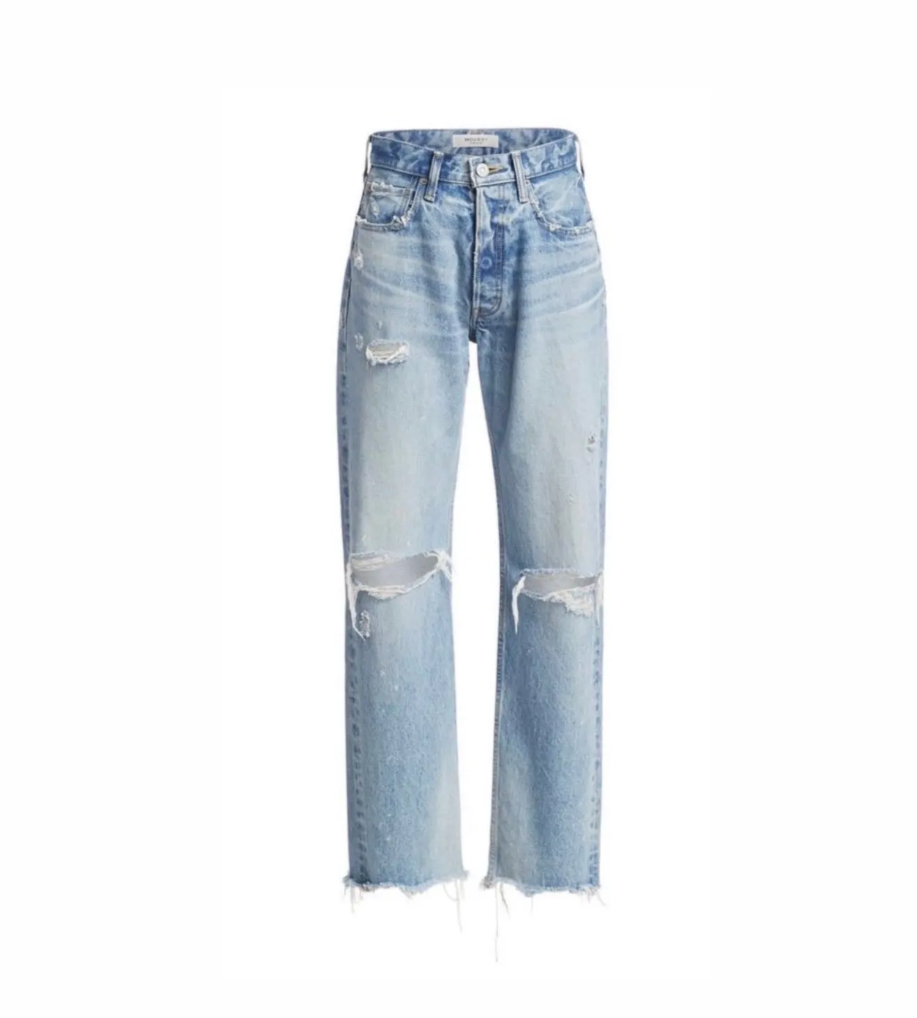 SELLEZA Ivy Jeans