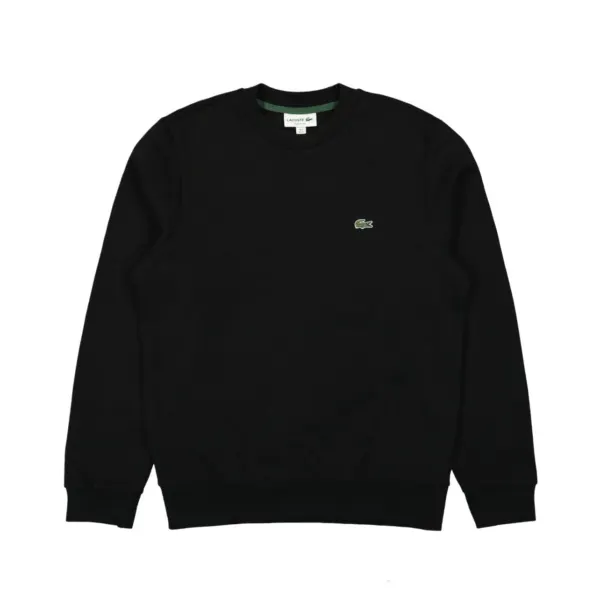 "Lacost" Sweater