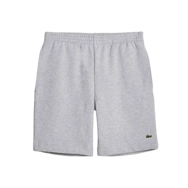 "LACOST" Shorts