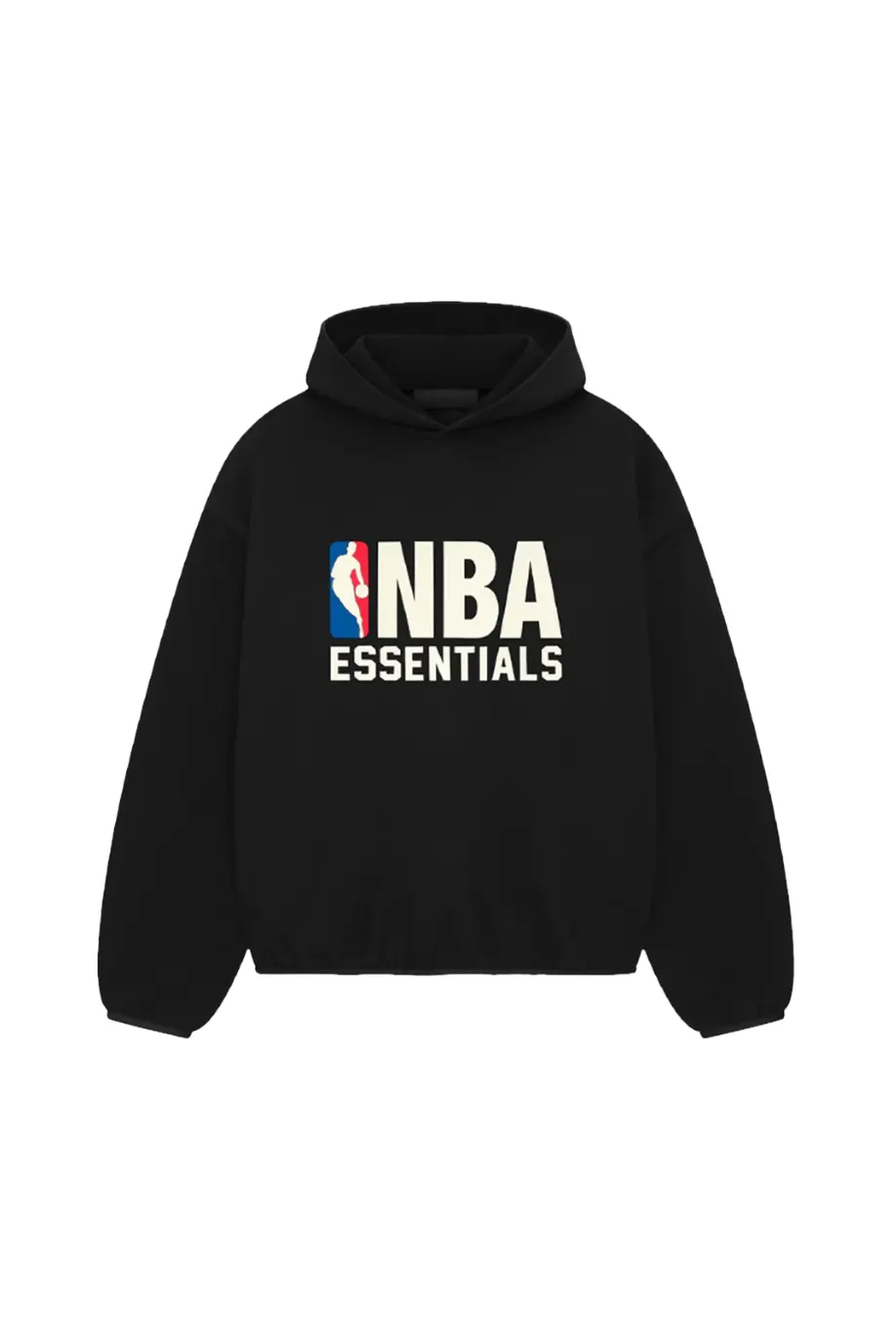 Essential Basketball Tracksuit